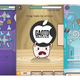 Illustration for article titled What Are emZaxxon/em and emBreakout/em Doing in The Week in Gaming Apps?